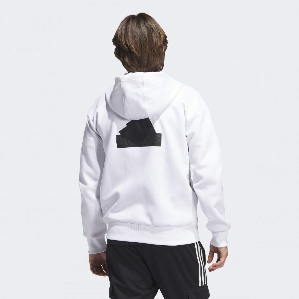 adidas Men's Track Top