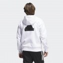 adidas Men's Track Top