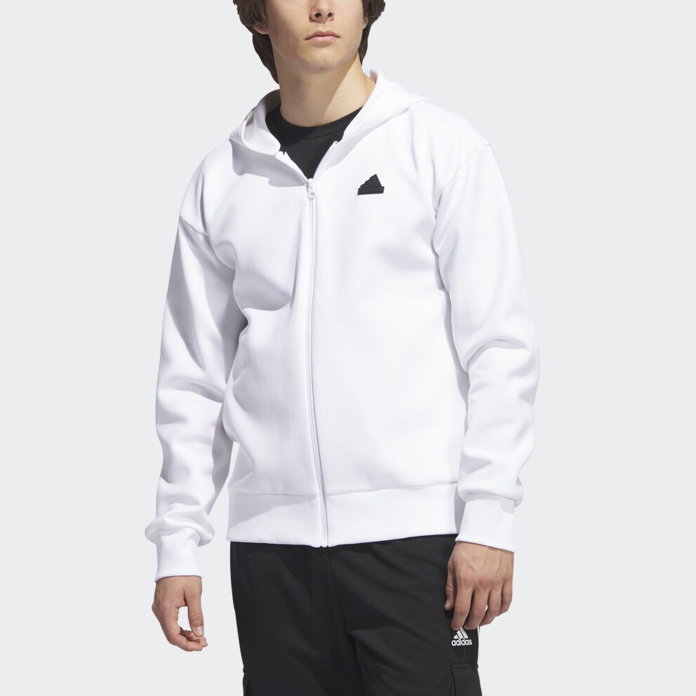 adidas Men's Track Top