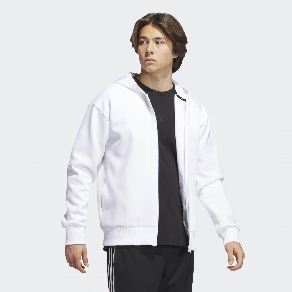 adidas Men's Track Top