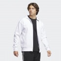adidas Men's Track Top