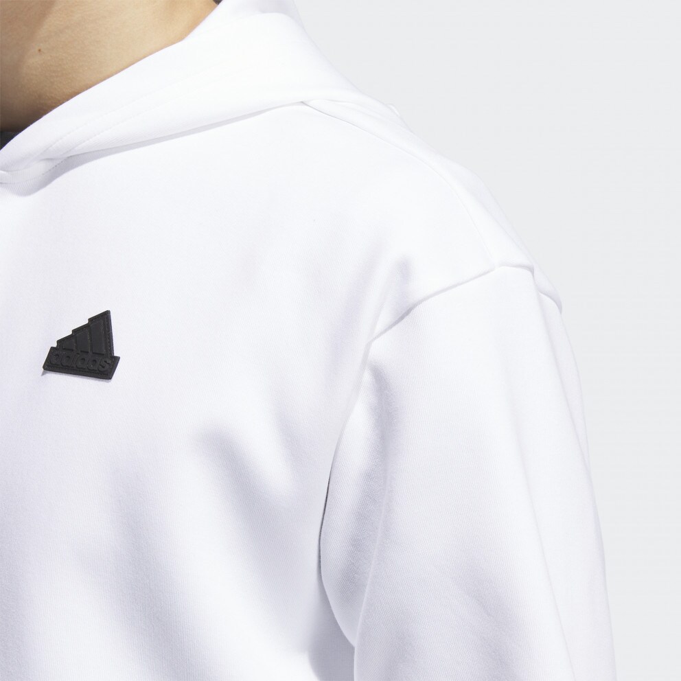 adidas Men's Track Top