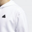 adidas Men's Track Top