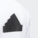 adidas Men's Track Top
