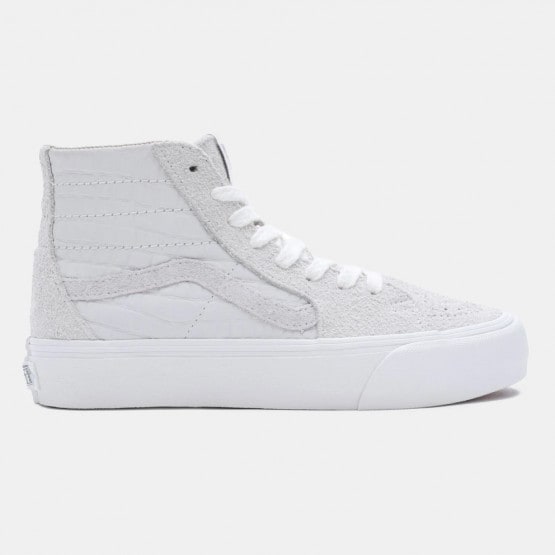 Vans Sk8-Hi Tapered Vr3 Women's Boots