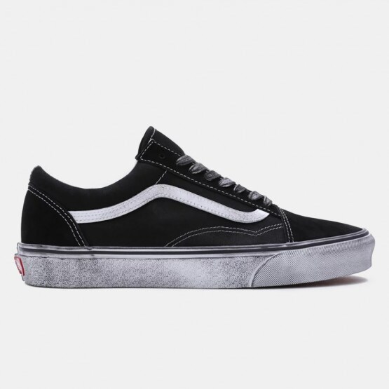 Vans Ua Old Skool Street Unisex Παπούτσια