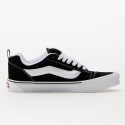 Vans Knu Skool Unisex Παπούτσια