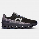On Cloudmonster Men's Running Shoes