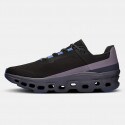 On Cloudmonster Men's Running Shoes
