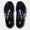 On Cloudmonster Men's Running Shoes