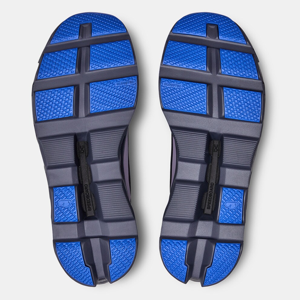 On Cloudmonster Men's Running Shoes