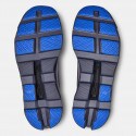 On Cloudmonster Men's Running Shoes