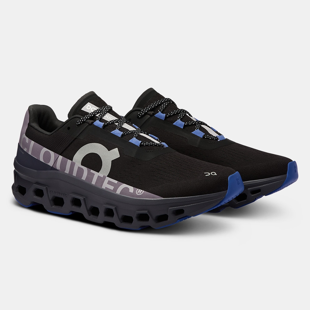 On Cloudmonster Men's Running Shoes