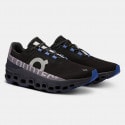 On Cloudmonster Men's Running Shoes