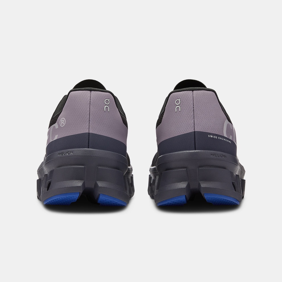 On Cloudmonster Men's Running Shoes
