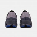 On Cloudmonster Men's Running Shoes