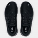 On Cloudmonster Women's Running Shoes
