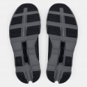 On Cloudmonster Women's Running Shoes