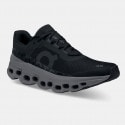On Cloudmonster Women's Running Shoes