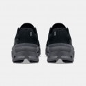 On Cloudmonster Women's Running Shoes