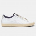 Puma Clyde ''Service Line'' Men's Shoes