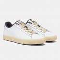 Puma Clyde ''Service Line'' Men's Shoes