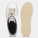 Puma Clyde ''Service Line'' Men's Shoes