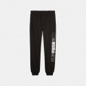 puma-ess-logo-lab-sweatpants-fl-cl-b