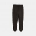 Puma Essentials Logo Kids' Track Pants