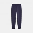 Puma Essentials Logo Kids' Track Pants