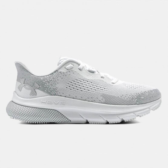 Under Armour Hovr Turbulence 2 Women's Running Shoes