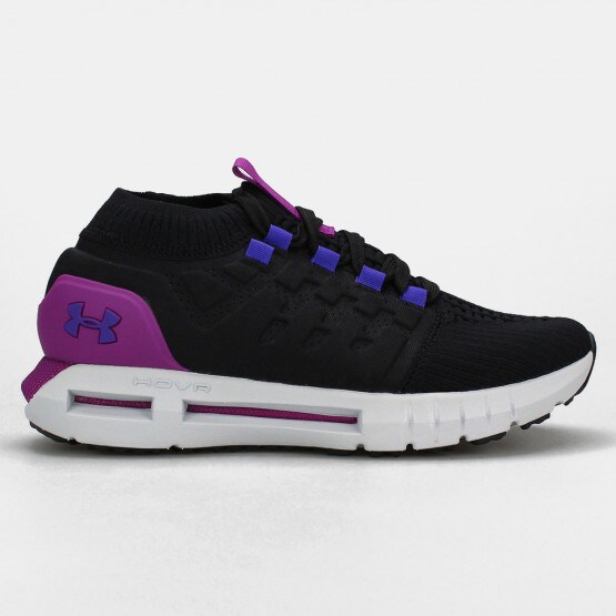 Under Armour Phantom 1 Reissue Γυναικεία Παπούτσια για Τρέξιμο