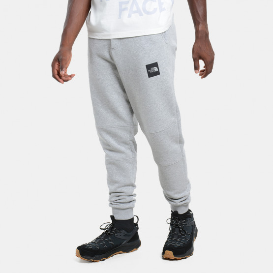 The North Face Fine Pants Crlltgry