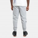 The North Face Fine Pants Crlltgry