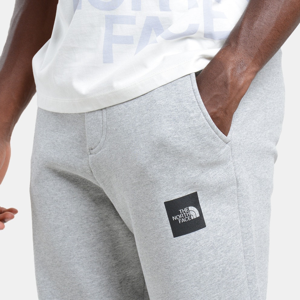 The North Face Fine Pants Crlltgry