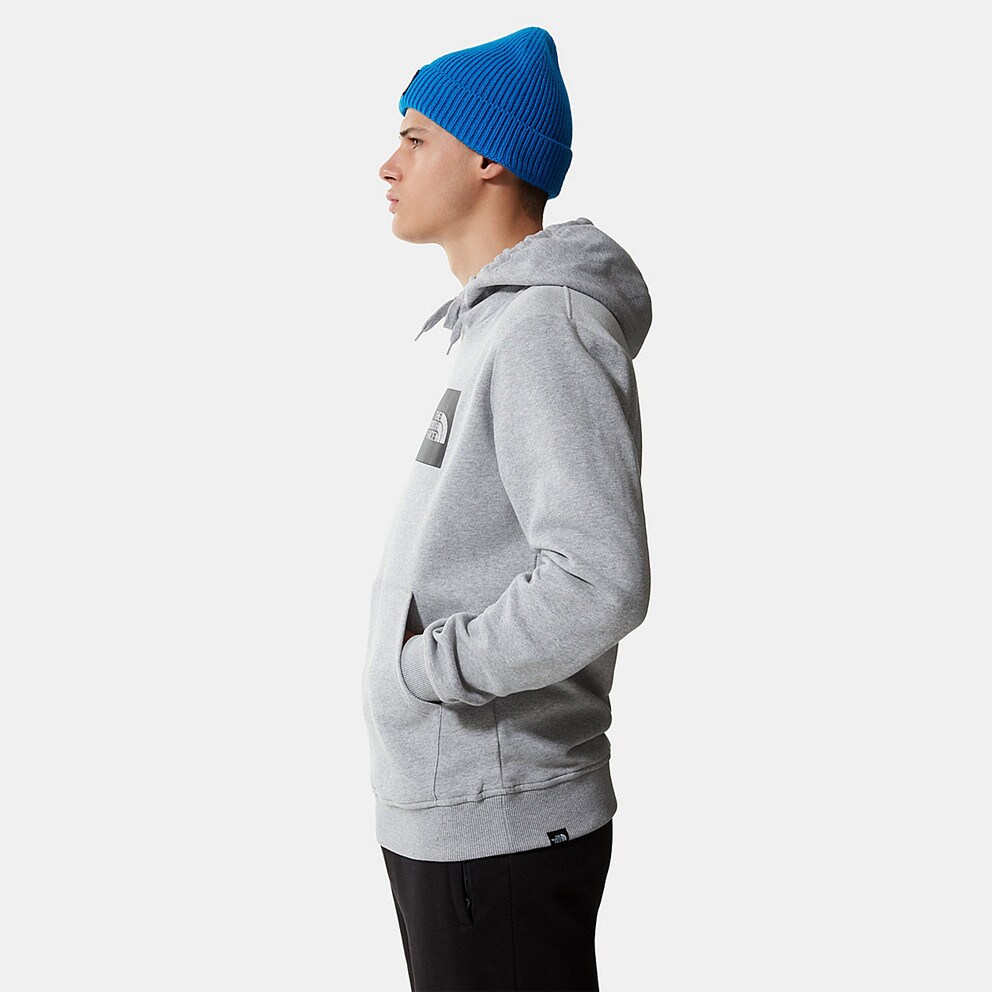 The North Face Ανδρικό Φούτερ
