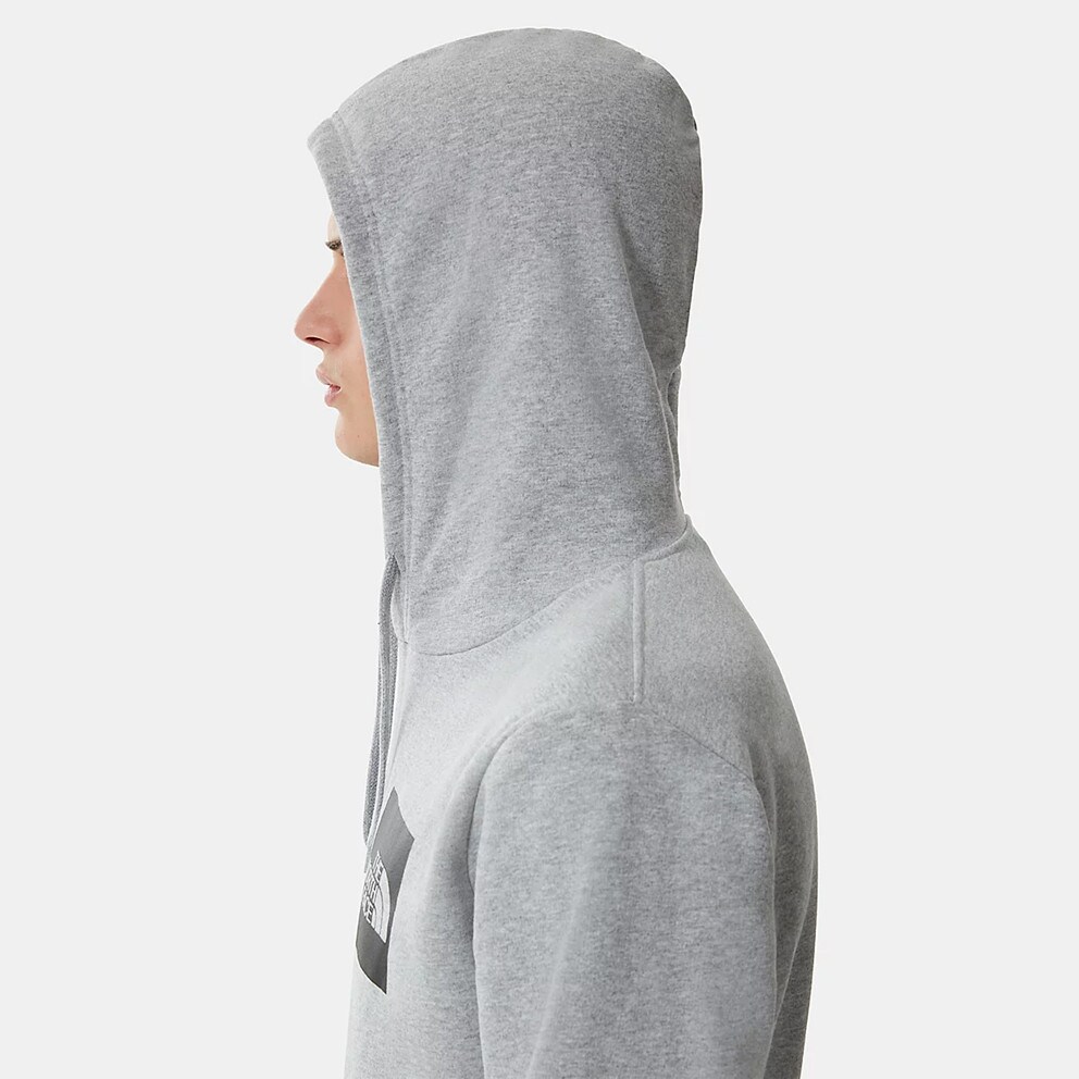 The North Face Ανδρικό Φούτερ