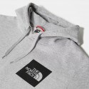 The North Face Ανδρικό Φούτερ