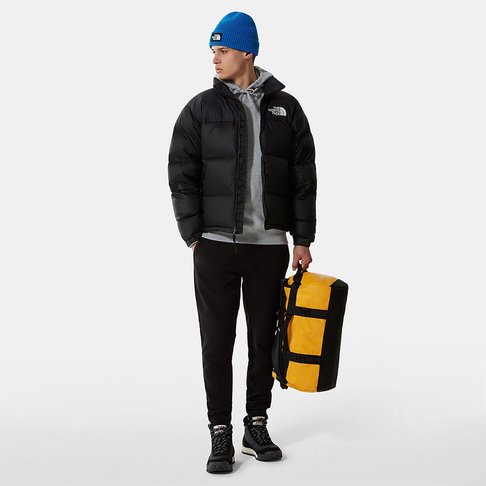 The North Face Ανδρικό Φούτερ