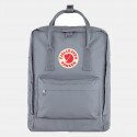 fjallraven-kanken