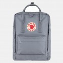 Fjallraven Kanken Backpack 16L