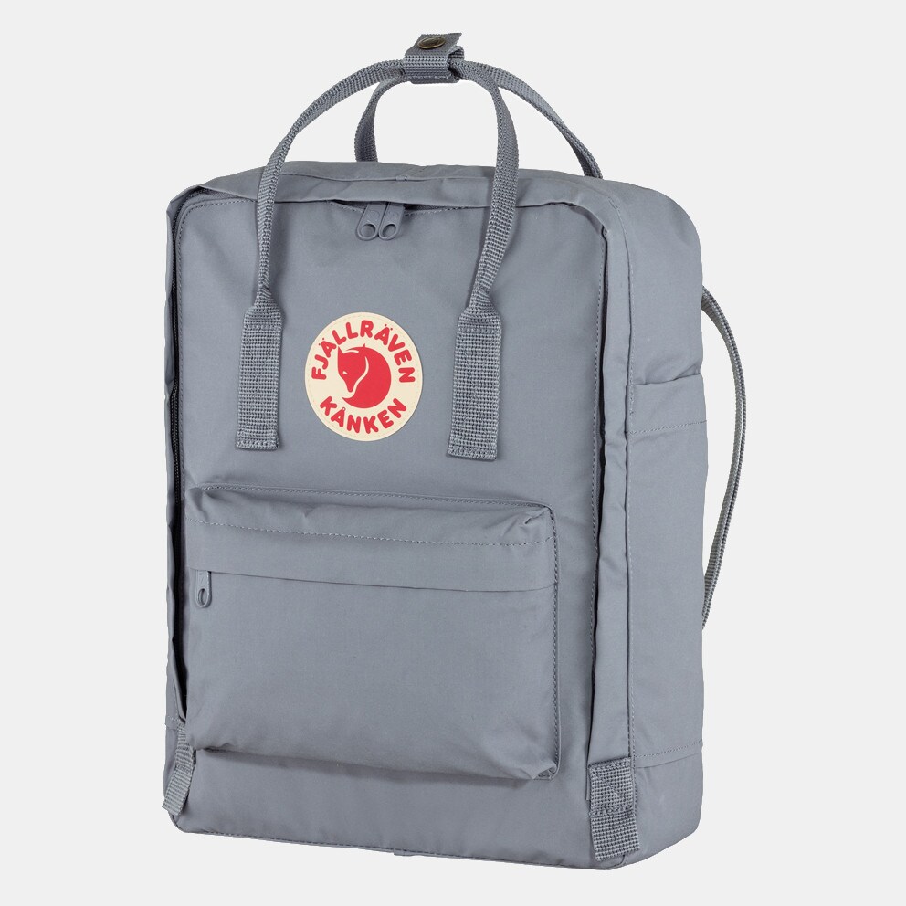 Fjallraven Kanken Backpack 16L