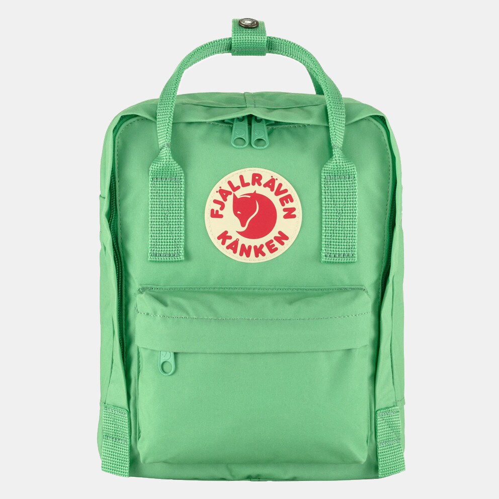 Fjallraven Kanken Mini Σακίδιο Πλάτης 7L