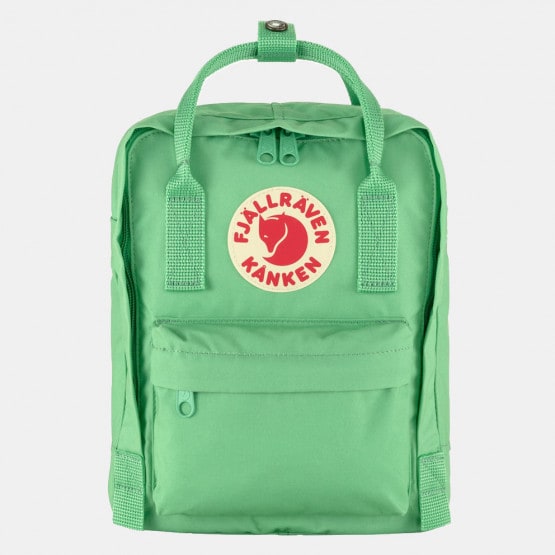 Fjallraven Kanken Mini Σακίδιο Πλάτης 7L