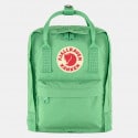 Fjallraven Kanken Mini Σακίδιο Πλάτης 7L