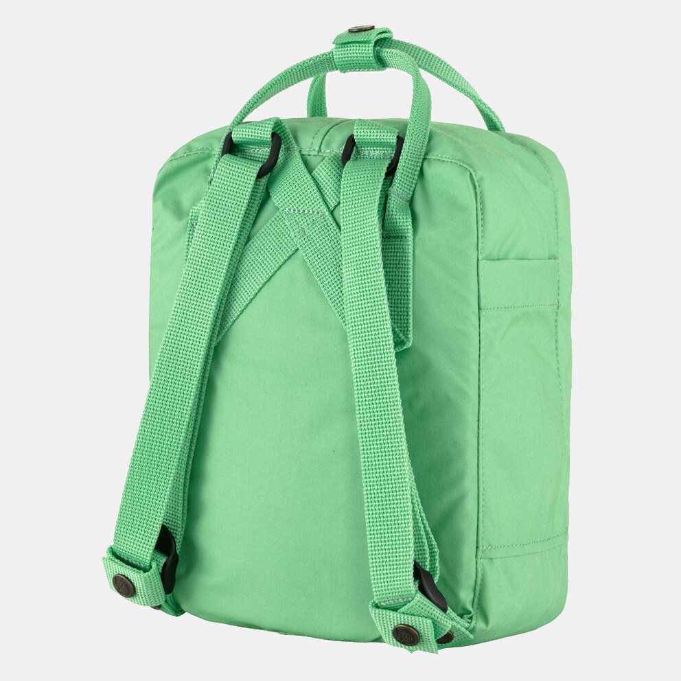 Fjallraven Kanken Mini Σακίδιο Πλάτης 7L