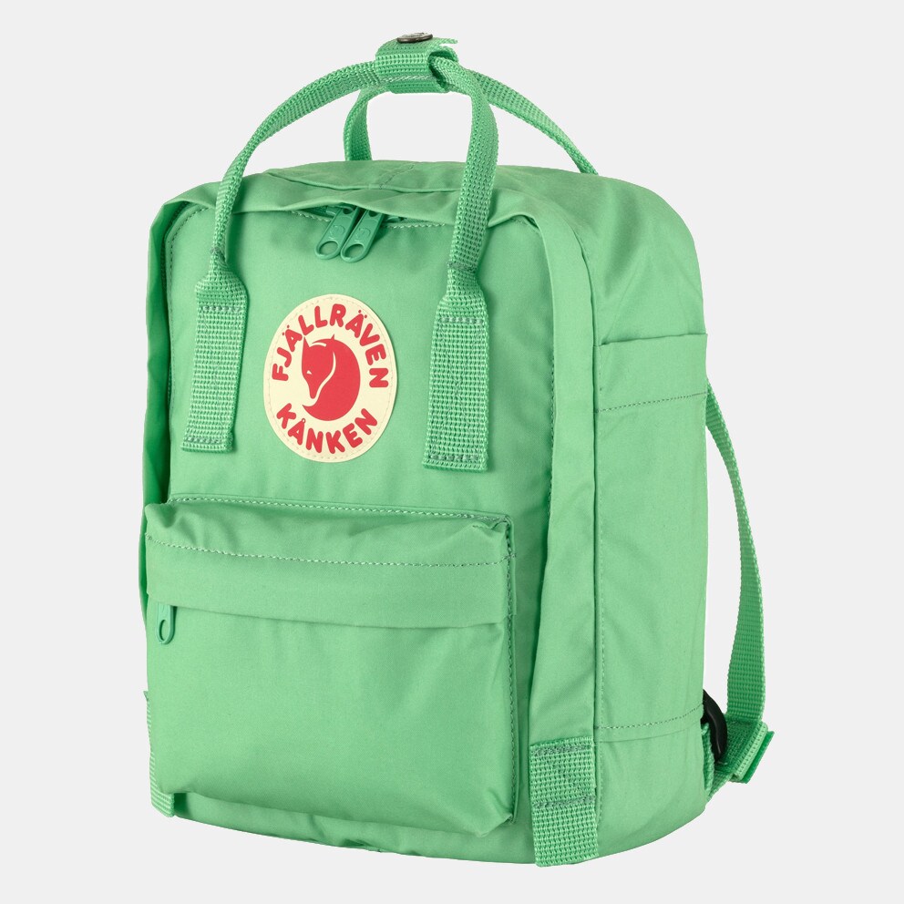 Fjallraven Kanken Mini Σακίδιο Πλάτης 7L