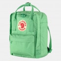 Fjallraven Kanken Mini Σακίδιο Πλάτης 7L