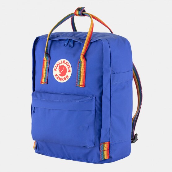 Fjallraven Backpacks Bags Wallets Keychains for Men Women and Kids in many designs and colors Offers Stock Cosmos Sport Cyprus