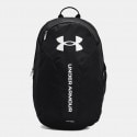 Under Armour Hustle Lite Unisex Backpack 24L